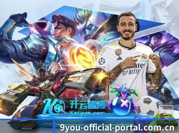 持续创新